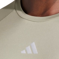 Tricou Adidas GYM+ TEE thumbnav 4