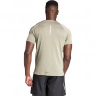 Tricou Adidas GYM+ TEE thumbnav 5