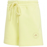 Sorti Adidas aSMC TERRY SHO thumbnav