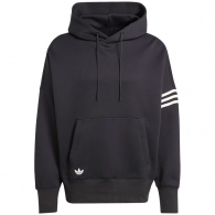 Hanorac Adidas NEU C HD thumbnav