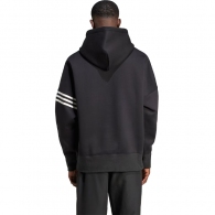 Hanorac Adidas NEU C HD thumbnav 5