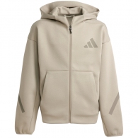 Hanorac Adidas J Z.N.E.FZ thumbnav