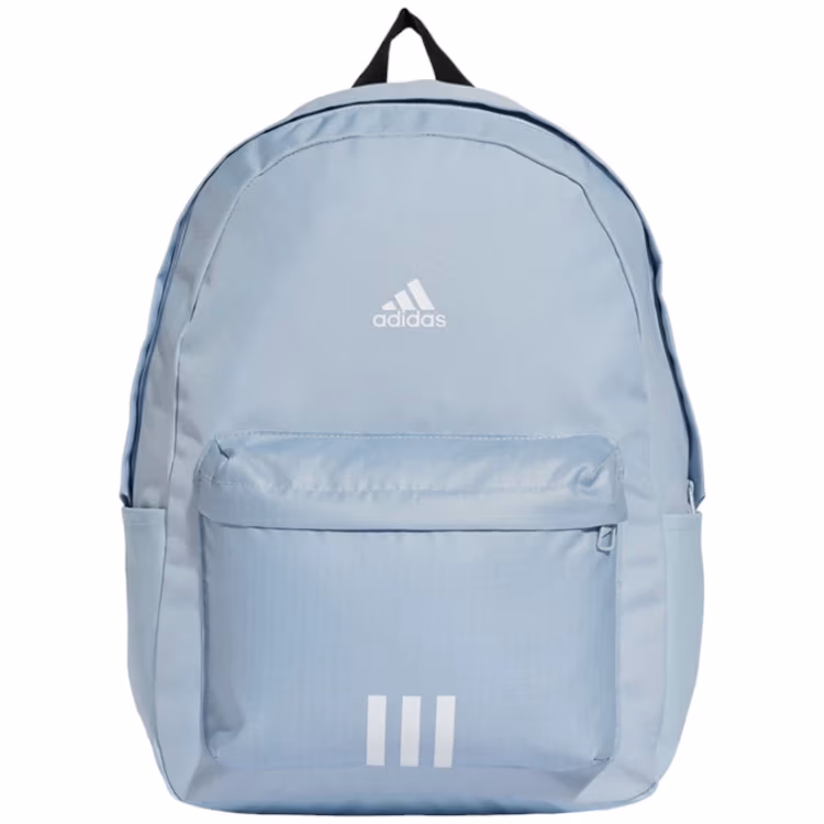 Rucsac Adidas CLSC BOS 3S BP 