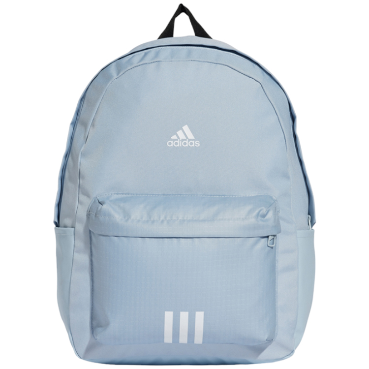 Рюкзак Adidas CLSC BOS 3S BP photo 