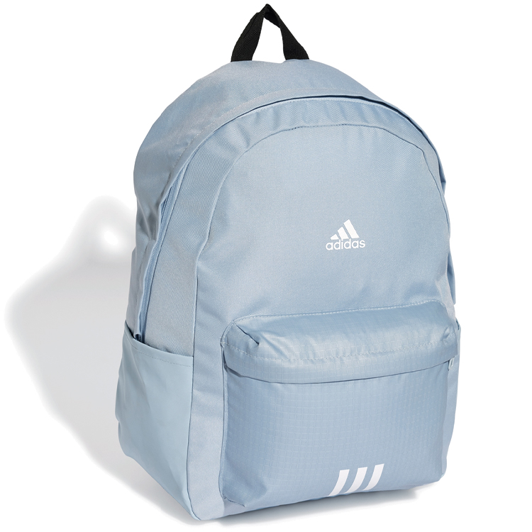 Rucsac Adidas CLSC BOS 3S BP JF0675 Albastru photo 2