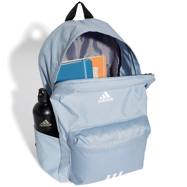 Rucsac Adidas CLSC BOS 3S BP JF0675 Albastru photo 3