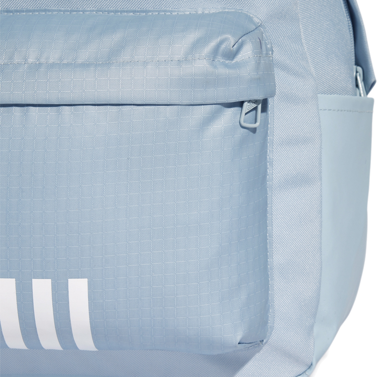 Rucsac Adidas CLSC BOS 3S BP JF0675 Albastru photo 5