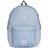 Рюкзак Adidas CLSC BOS 3S BP