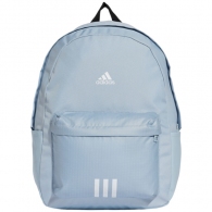 Рюкзак Adidas CLSC BOS 3S BP thumbnav