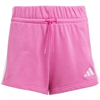 Шорты Adidas JG 3S FT SH 280 thumbnav 2