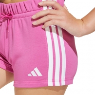 Шорты Adidas JG 3S FT SH 280 thumbnav 5