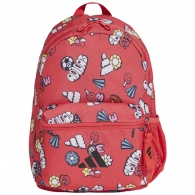 Rucsac Adidas LK F BPK thumbnav 1