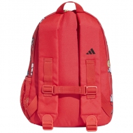 Rucsac Adidas LK F BPK thumbnav 4