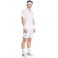 Polo Adidas POLO PRO thumbnav 5