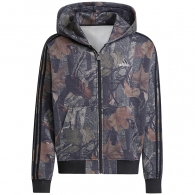 Hanorac Adidas CAMO FZ thumbnav 4