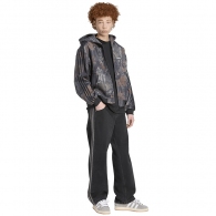 Hanorac Adidas CAMO FZ thumbnav 5