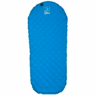 Saltea gonflabila Kailas COMET R DUAL-LAYER AIR MAT