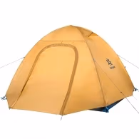 Cort pentru 3 persoane Kailas Holiday 3 Camping Tent