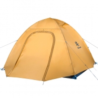 Cort pentru 3 persoane Kailas Holiday 3 Camping Tent thumbnav