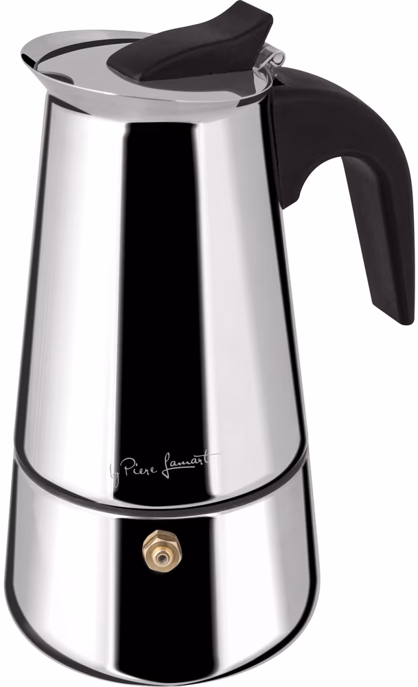 Cafetiera Lamart LT7075 