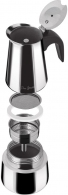 Кофеварка Lamart LT7075 thumbnav 3