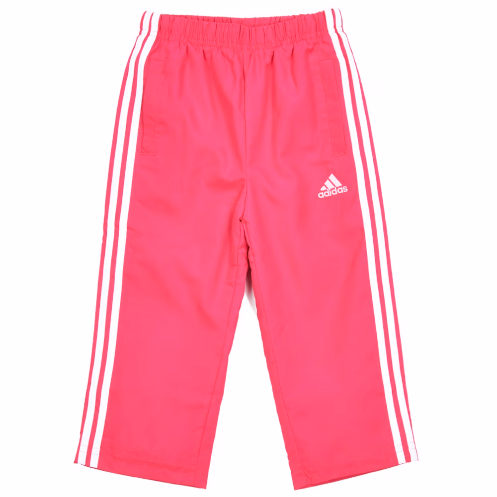 Брюки Adidas Essentials Woven Pant