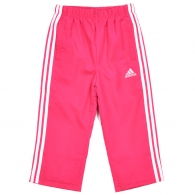 Брюки Adidas Essentials Woven Pant thumbnav 1