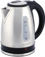 Fierbator de apa electric Scarlett SC EK21S75 thumbnav 1