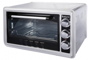 Cuptor electric Saturn ST-EC1075 thumbnav