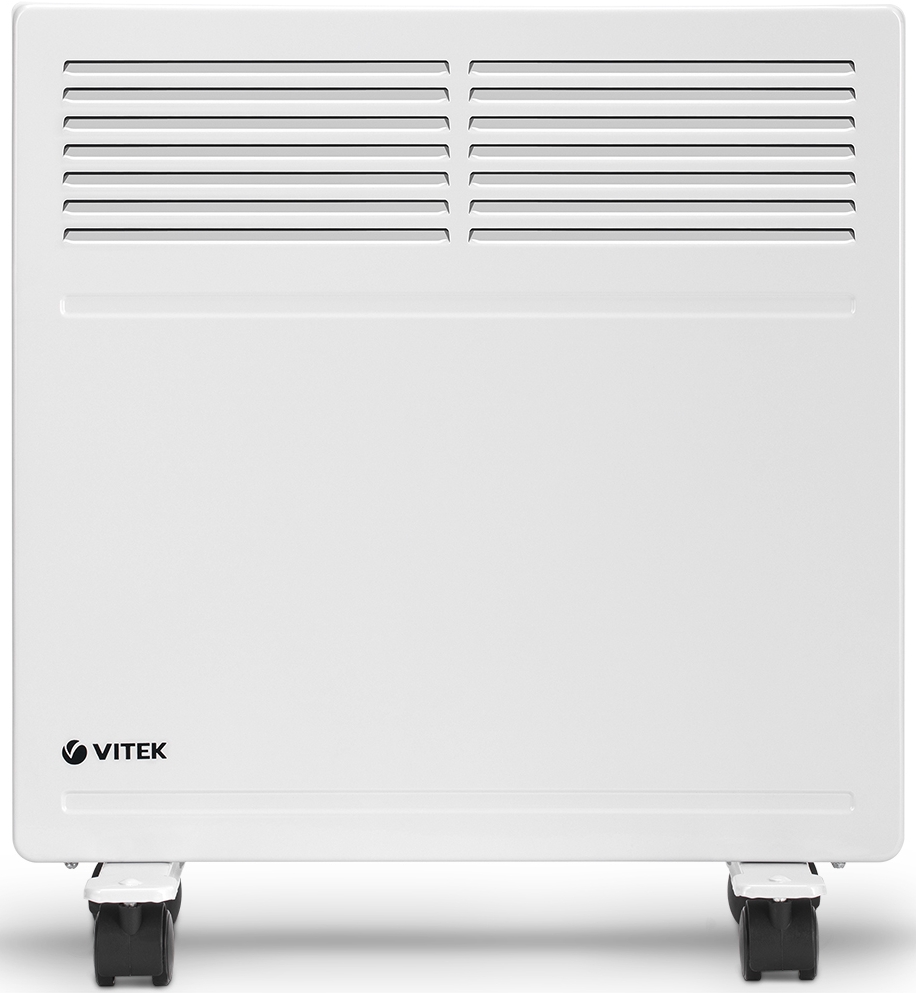 Convector Vitek VT-2175 photo Convector Vitek VT-2175 photo