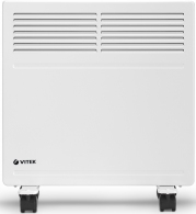 Convector Vitek VT-2175 thumbnav
