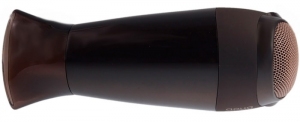 Фен Vitek VT-2275 thumbnav 2