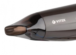 Фен Vitek VT-2275 thumbnav 3