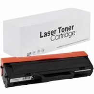 Compatible laser Canon CRG-071/HP135 (W1350A) for Canon MF272/MF275 or HP207 (w/o chip) 1.1K p.  Imagine thumbnav 1