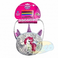 Color Chic - Poseta Unicorn thumbnav 1