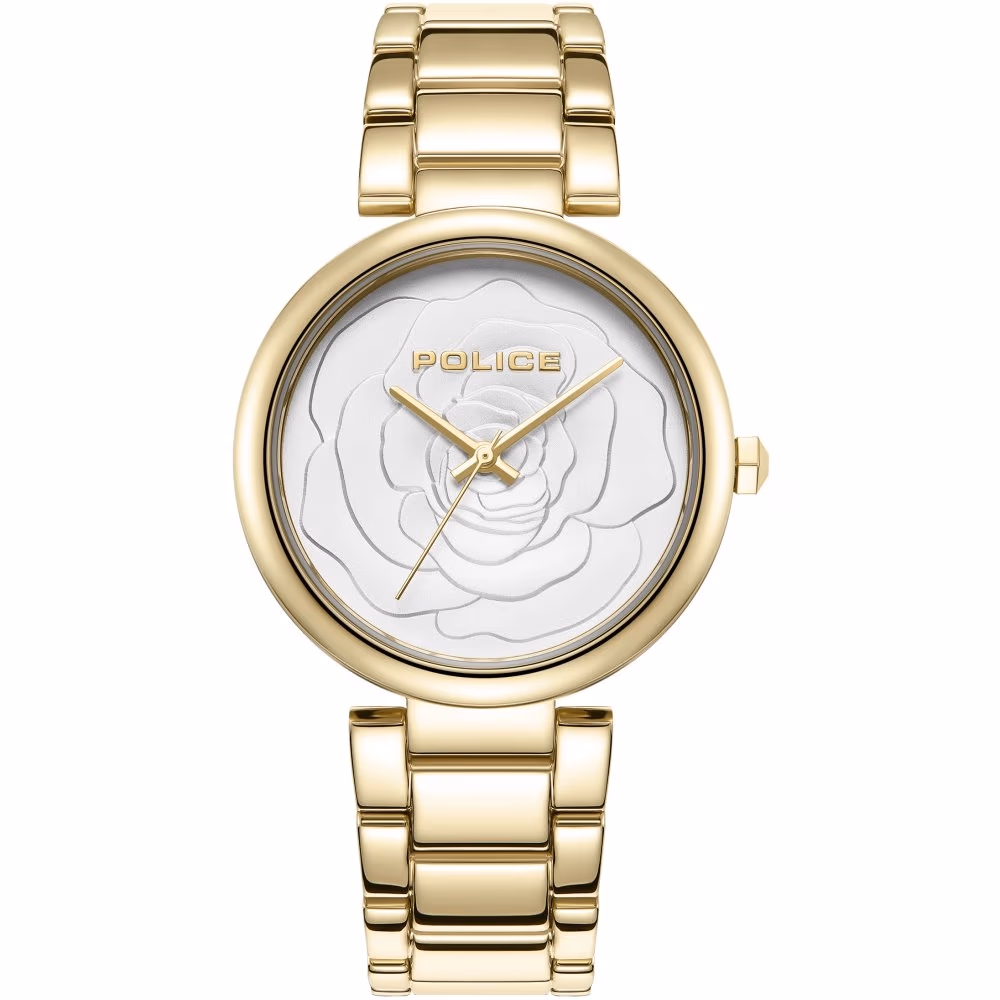Женские часы POLICE PEWLG2229302