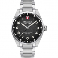 Ceas Swiss Military Hanowa thumbnav 1