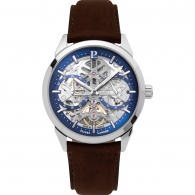 Ceas pentru barbati automatic Pierre Lannier 346A164 thumbnav 1
