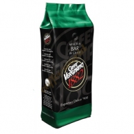 Cafea Vergnano 000551 thumbnav 1
