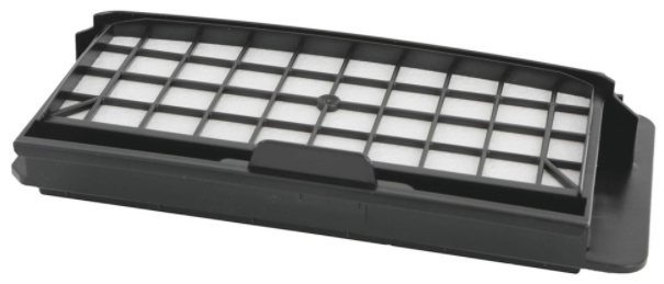 Фильтр для пылесоса Bosch BBZ158HF,577622 photo 4