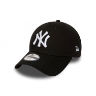 Кепка New Era Era League Youth New York Yankees  thumbnav