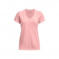 Tricou Under Armour Tech SSV - Twist thumbnav 1