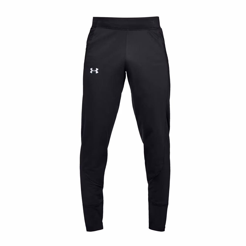  Under Armour CG REACTOR RUN SP PANT