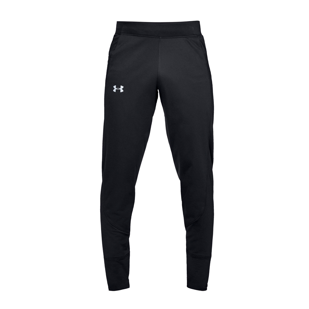Under Armour CG REACTOR RUN SP PANT photo Under Armour CG REACTOR RUN SP PANT photo