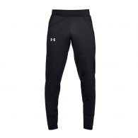  Under Armour CG REACTOR RUN SP PANT thumbnav