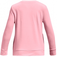 Толстовка Under Armour UA G RIVAL TERRY CREW thumbnav 2