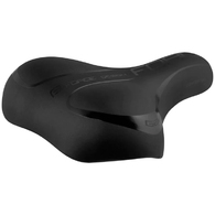 Sa Force COMFORT GEL thumbnav 1
