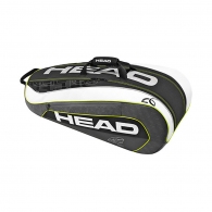 Geanta sport HEAD 283076 TERMOBAG HEAD DJOKO 12R MONSTERC/16 thumbnav