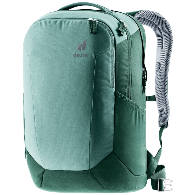 Рюкзак Deuter GIGA photo Рюкзак Deuter GIGA photo