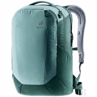Рюкзак Deuter GIGA